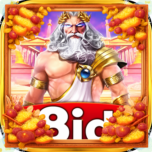 8id — galeri pratinjau - APK Resmi